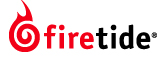 Firetide_logo