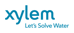Xylem_logo_with-border