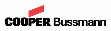 cooper-bussmann_logo