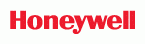 logo_Honeywell_web