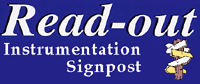 logo_ReadoutSignPost
