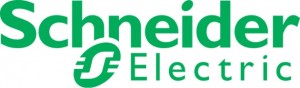 Schneider-Electric_logo