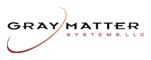 logo_GrayMatterSystems_large_borders