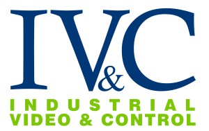 IndustrialVideoAndControl_logo