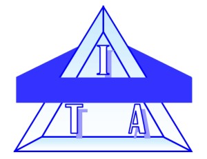 ITA_logo_large