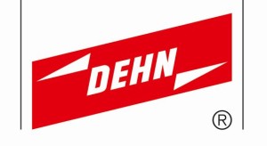 DEHN_logo_cropped