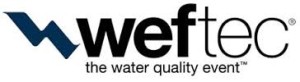 WEFTEC-logo-white
