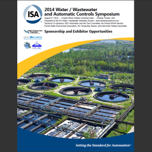 WWAC2014_sponsorship-exhibitor-brochure_front-page