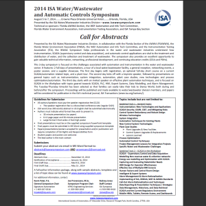 WWAC2014_call-for-abstracts_front-page
