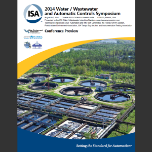 WWAC2014_conference-preview-brochure_front-page
