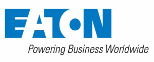logo_EATON