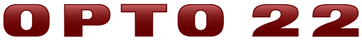 logo_Opto22