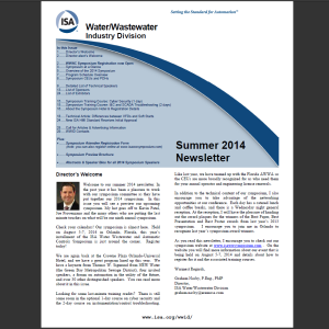 ISA-WWID_newsletter_2014summer_front-page