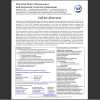 WWAC2015_call-for-abstracts_due-Dec15-2014_front-page