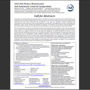 WWAC2015_call-for-abstracts_due-Dec15-2014_front-page