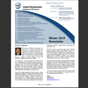 ISA-WWID_newsletter_2015winter_front-page