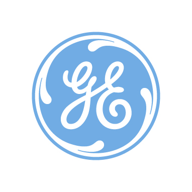 logo_GE