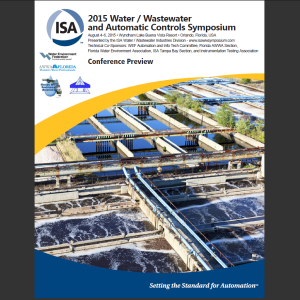 WWAC2015_conference-preview-brochure_front-page-square