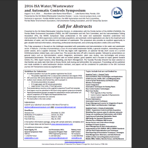 WWAC2016_call-for-abstracts_front-page