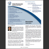ISA-WWID_newsletter_2015fall_front-page