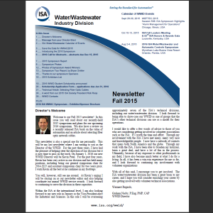 ISA-WWID_newsletter_2015fall_front-page