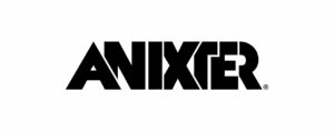 Anixter_logo_100_black