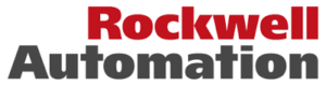 Logo_Rockwell