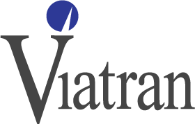 Logo_viatran