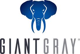 logo_GiantGray
